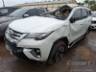 2019 TOYOTA SW4 