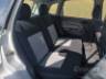 2010 FORD FIESTA 
