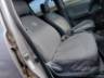 2007 TOYOTA HILUX CD 