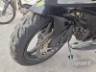 2006 HONDA CBR 600RR 