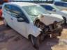 2017 VOLKSWAGEN UP 