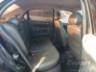 2009 VOLKSWAGEN VOYAGE 