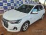 2020 CHEVROLET ONIX 