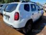 2020 RENAULT DUSTER 