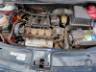 2013 VOLKSWAGEN FOX 