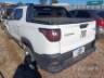 2022 FIAT STRADA CD 