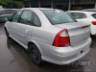 2002 CHEVROLET CORSA SEDAN 