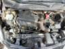 2024 NISSAN VERSA 