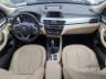 2017 BMW X1 