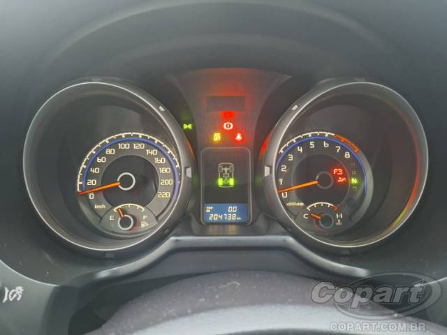 2009 MITSUBISHI PAJERO FULL 