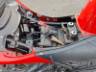 2026 SBM BY QJMOTOR SBM 250s 