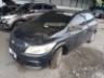 2018 CHEVROLET ONIX 