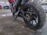2024 YAMAHA FZ15 