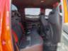 2024 FORD RANGER CD 