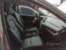 2023 CHEVROLET TRACKER 