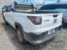 2025 FIAT STRADA 