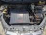 2009 FORD KA 