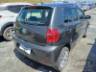 2013 VOLKSWAGEN FOX 