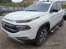 2022 FIAT TORO 