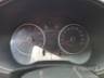 2014 VOLKSWAGEN GOL 