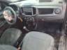 2026 FIAT STRADA 