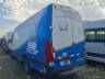 2024 MERCEDES BENZ SPRINTER 