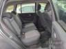 2011 VOLKSWAGEN SPACEFOX 