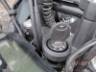 2024 YAMAHA FZ25 FAZER 