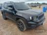 2023 JEEP RENEGADE 