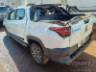 2025 FIAT STRADA CD 