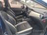 2023 NISSAN VERSA 