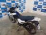 2024 HONDA NXR 160 