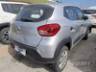 2019 RENAULT KWID 
