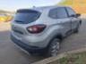 2018 RENAULT CAPTUR 