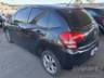 2015 CITROEN C3 