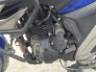 2020 YAMAHA FZ25 FAZER 