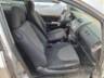 2007 HONDA FIT 