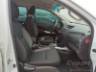 2023 NISSAN FRONTIER CD 