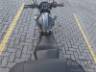 2017 HONDA CB 250 F 