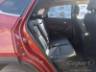 2025 CHEVROLET TRACKER 