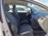 2014 VOLKSWAGEN FOX 