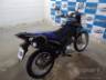2024 HONDA NXR 160 
