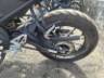 2026 YAMAHA YZF R15 