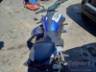 2021 YAMAHA MT-07 
