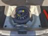 2020 CHEVROLET ONIX PLUS 