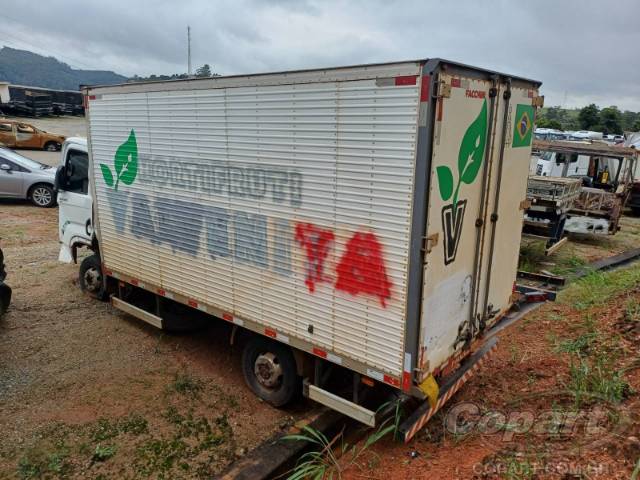 2025 VOLKSWAGEN DELIVERY 