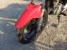 2023 HONDA CG 160 
