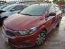 2019 CHEVROLET ONIX 