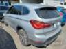 2019 BMW X1 