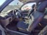 2004 RENAULT CLIO 